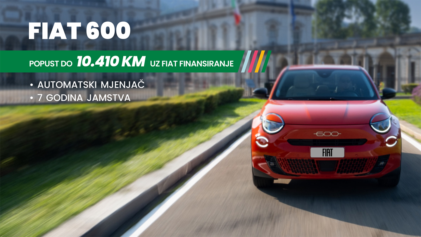FIAT-spletna_stran-Klicni_center-eba-002.indd