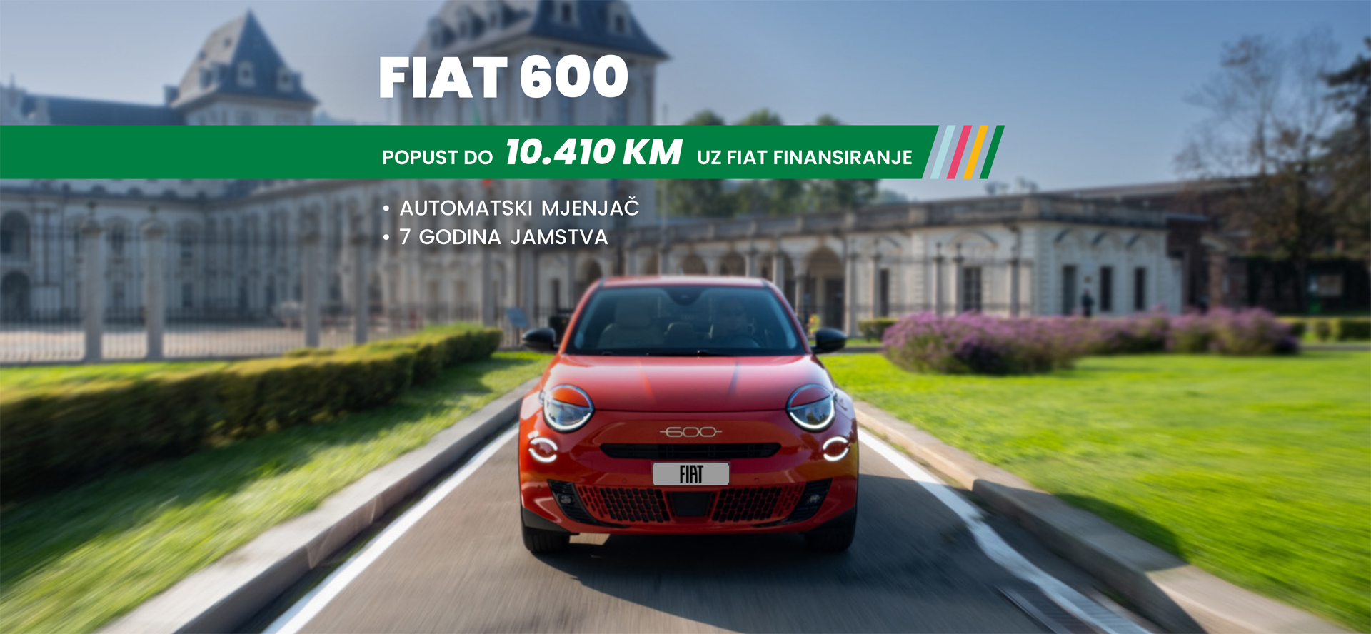 FIAT-spletna_stran-Klicni_center-eba-002.indd