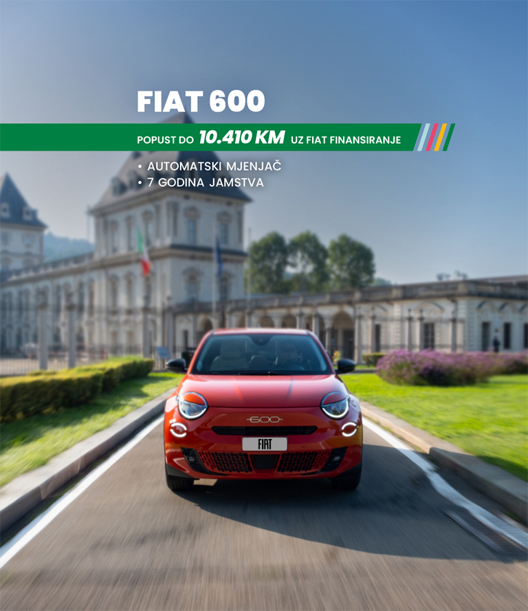 FIAT-spletna_stran-Klicni_center-eba-002.indd