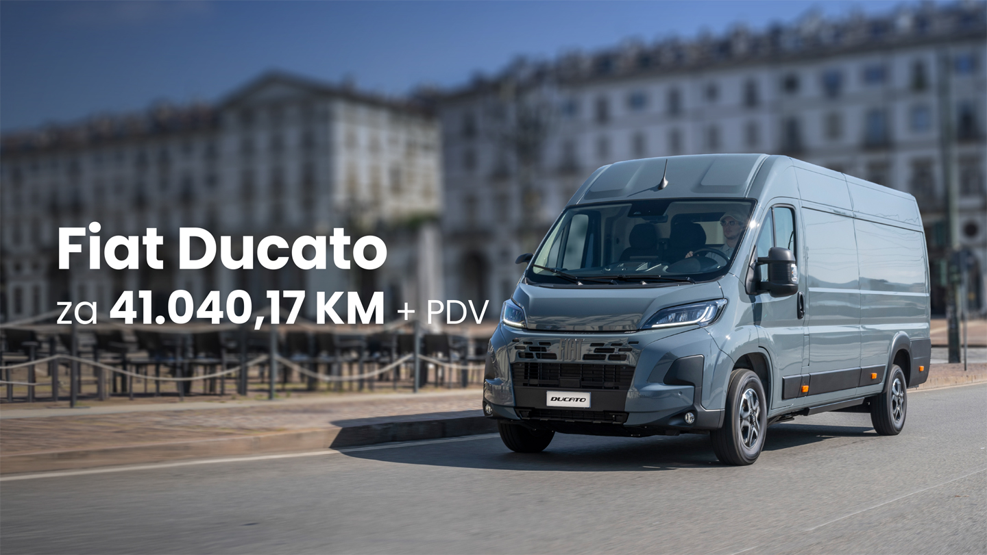 FIAT-spletna_stran-Klicni_center-eba-002.indd