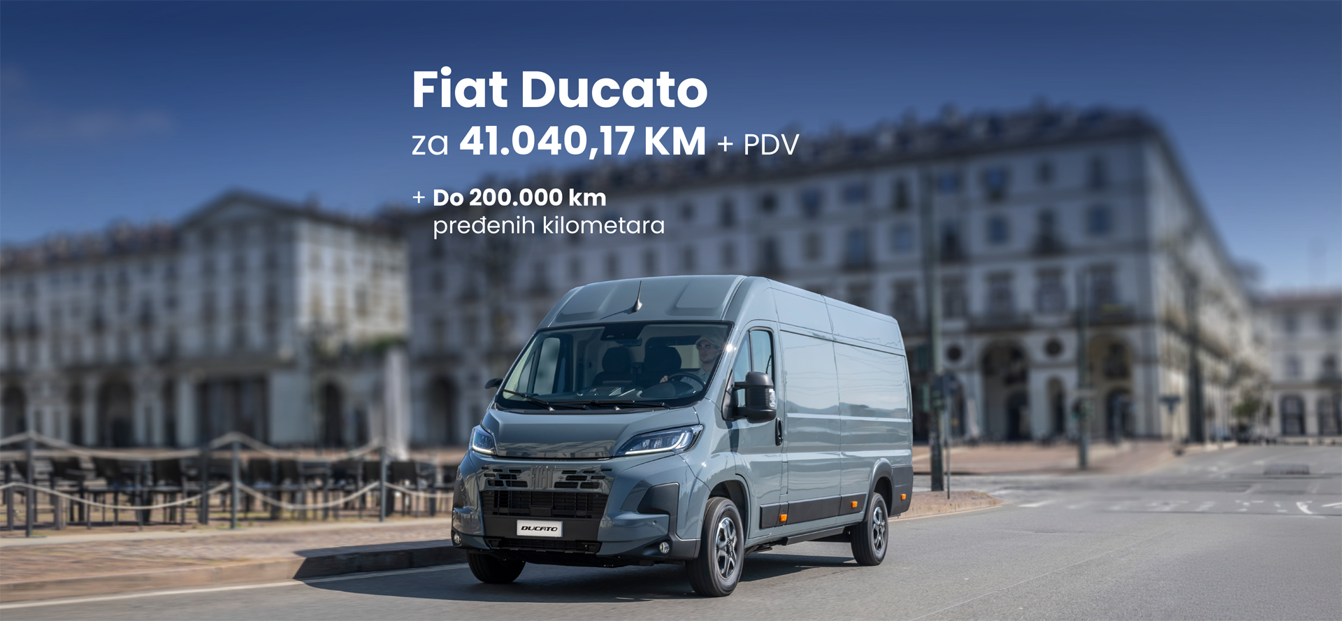 FIAT-spletna_stran-Klicni_center-eba-002.indd