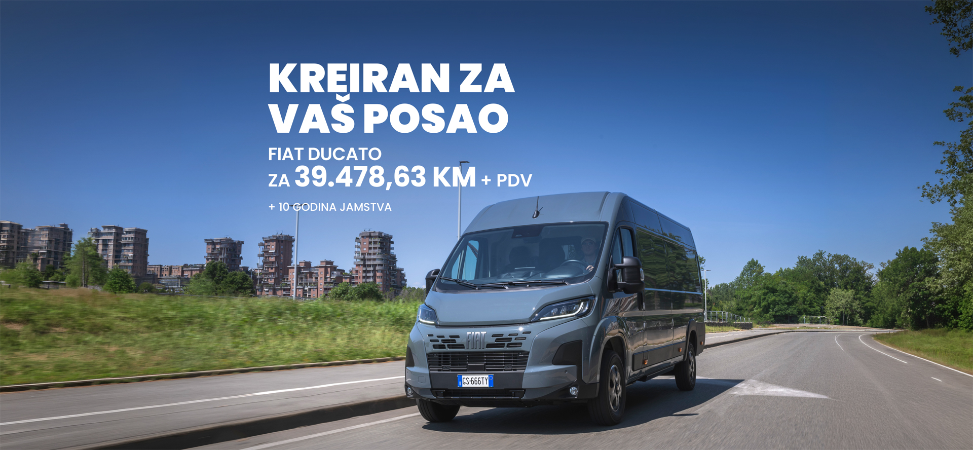 FIAT-spletna_stran-Klicni_center-eba-002.indd