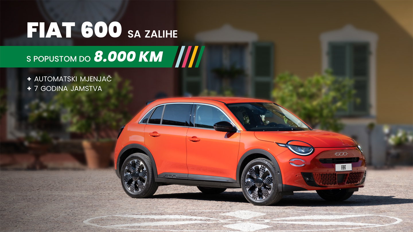 FIAT-spletna_stran-Klicni_center-eba-002.indd