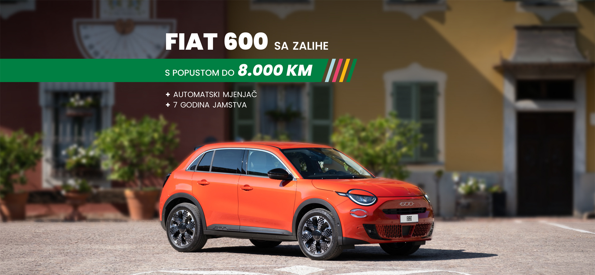FIAT-spletna_stran-Klicni_center-eba-002.indd