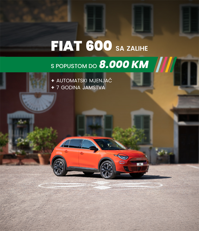 FIAT-spletna_stran-Klicni_center-eba-002.indd
