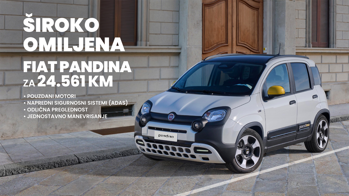 FIAT-spletna_stran-Klicni_center-eba-002.indd