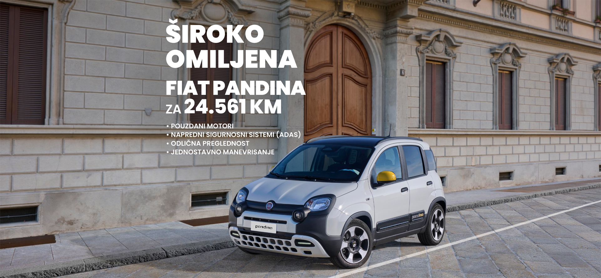 FIAT-spletna_stran-Klicni_center-eba-002.indd