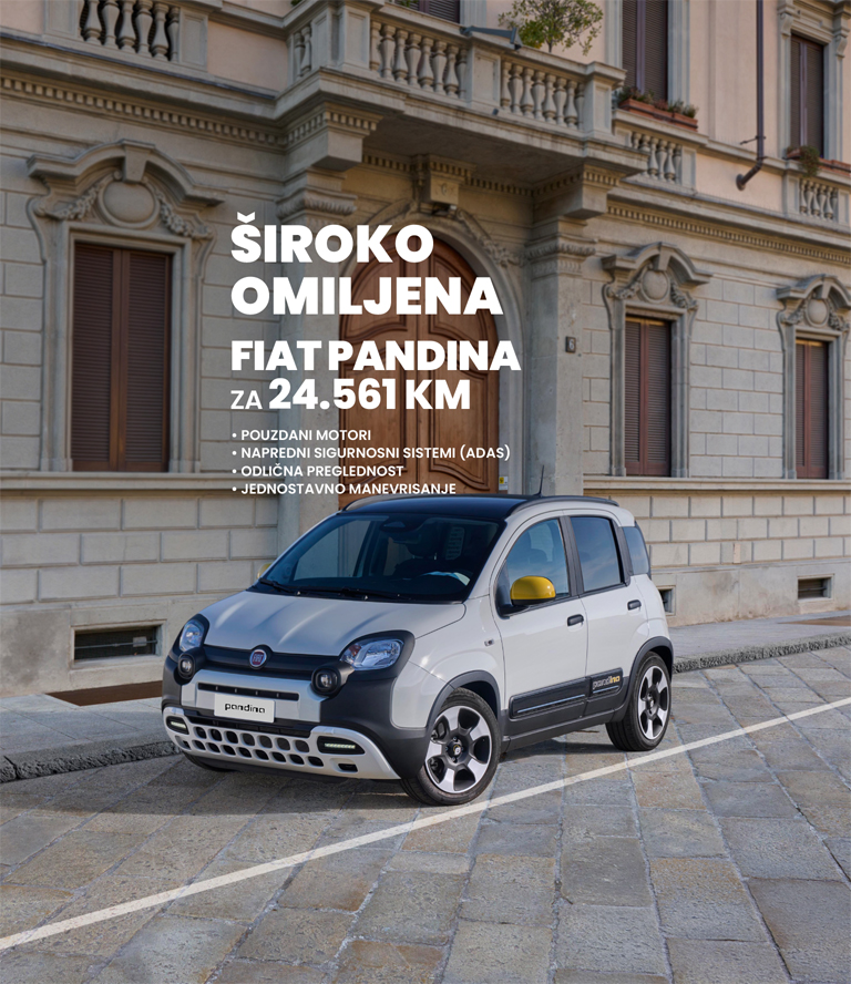 FIAT-spletna_stran-Klicni_center-eba-002.indd