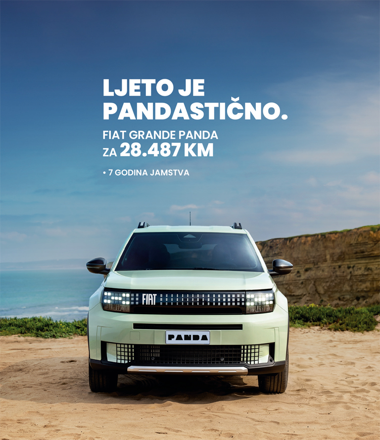 FIAT-spletna_stran-Klicni_center-eba-002.indd
