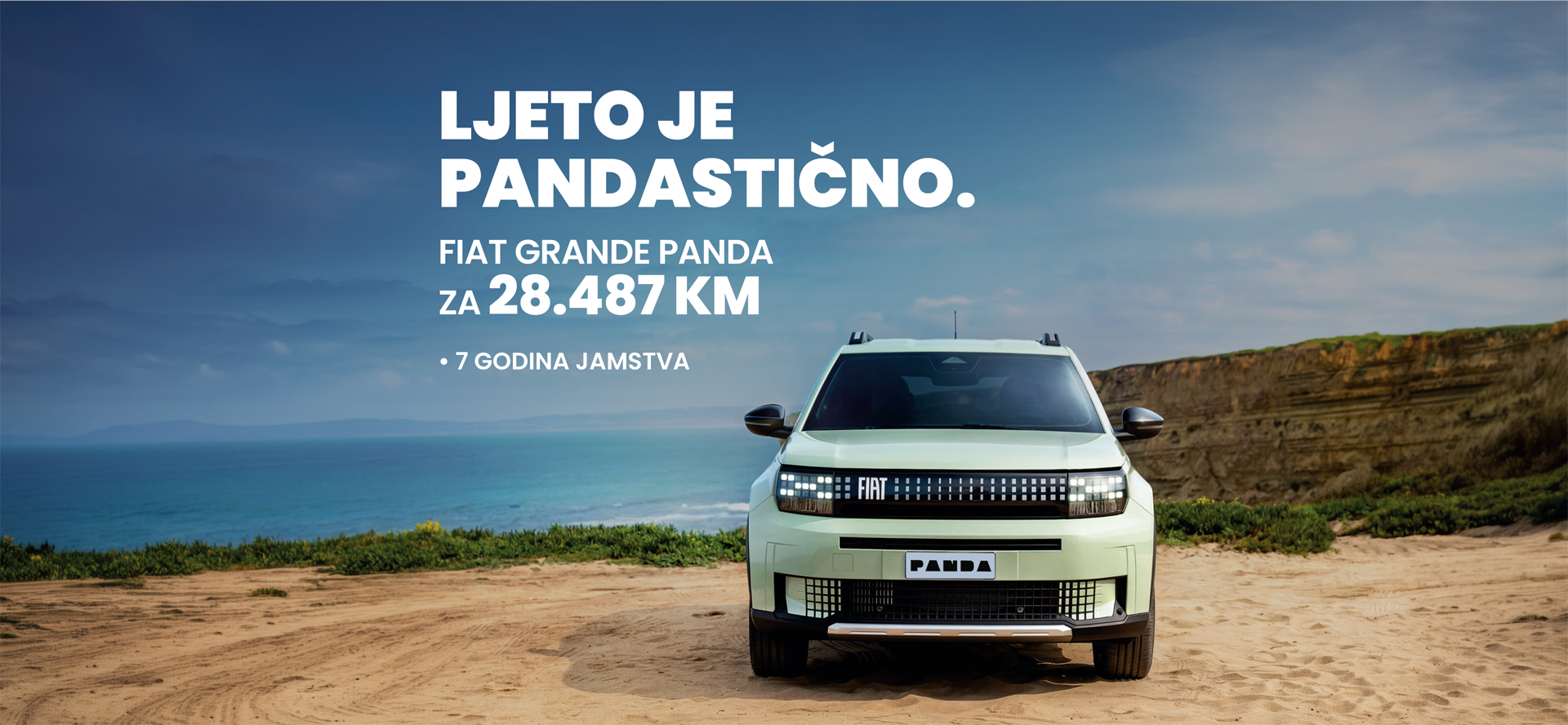 FIAT-spletna_stran-Klicni_center-eba-002.indd
