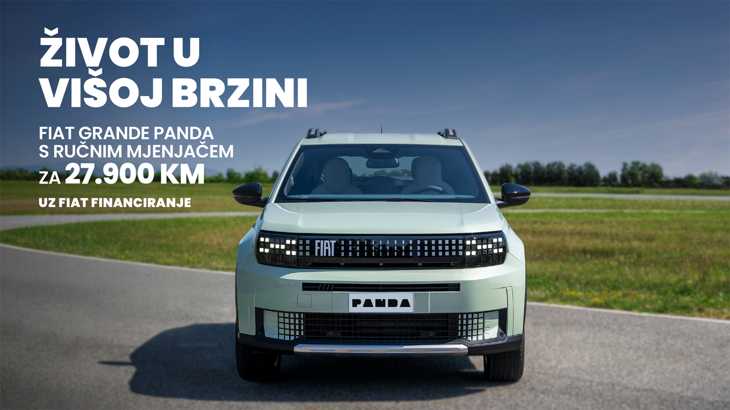 FIAT-spletna_stran-Klicni_center-eba-002.indd