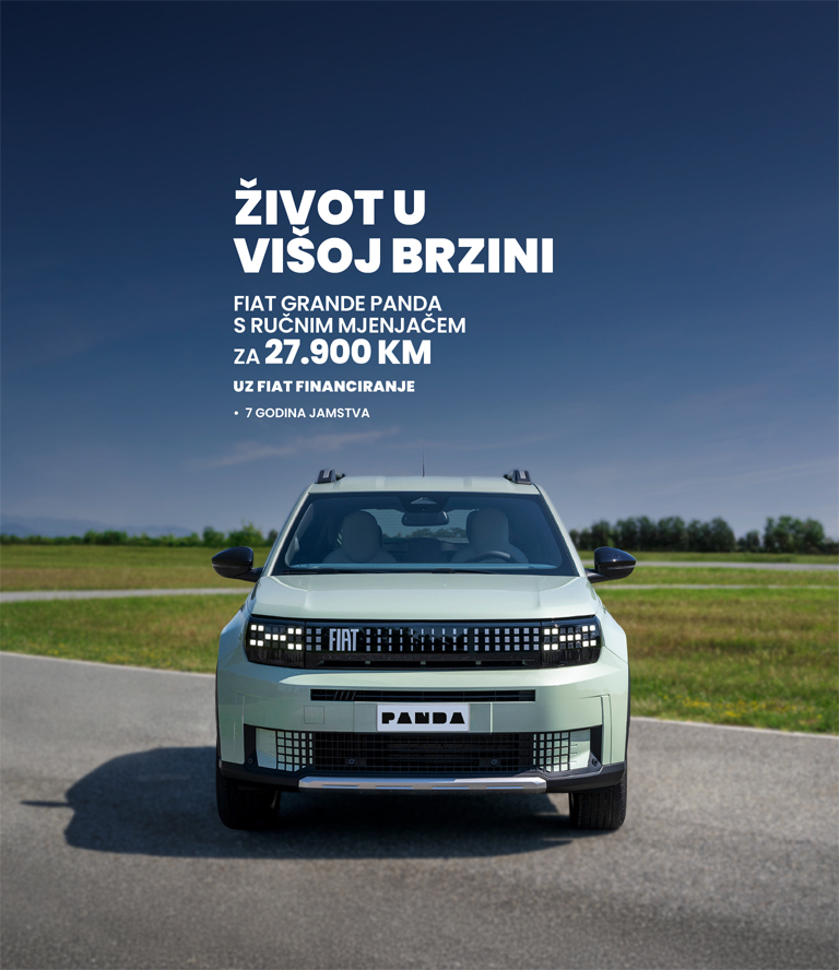 FIAT-spletna_stran-Klicni_center-eba-002.indd