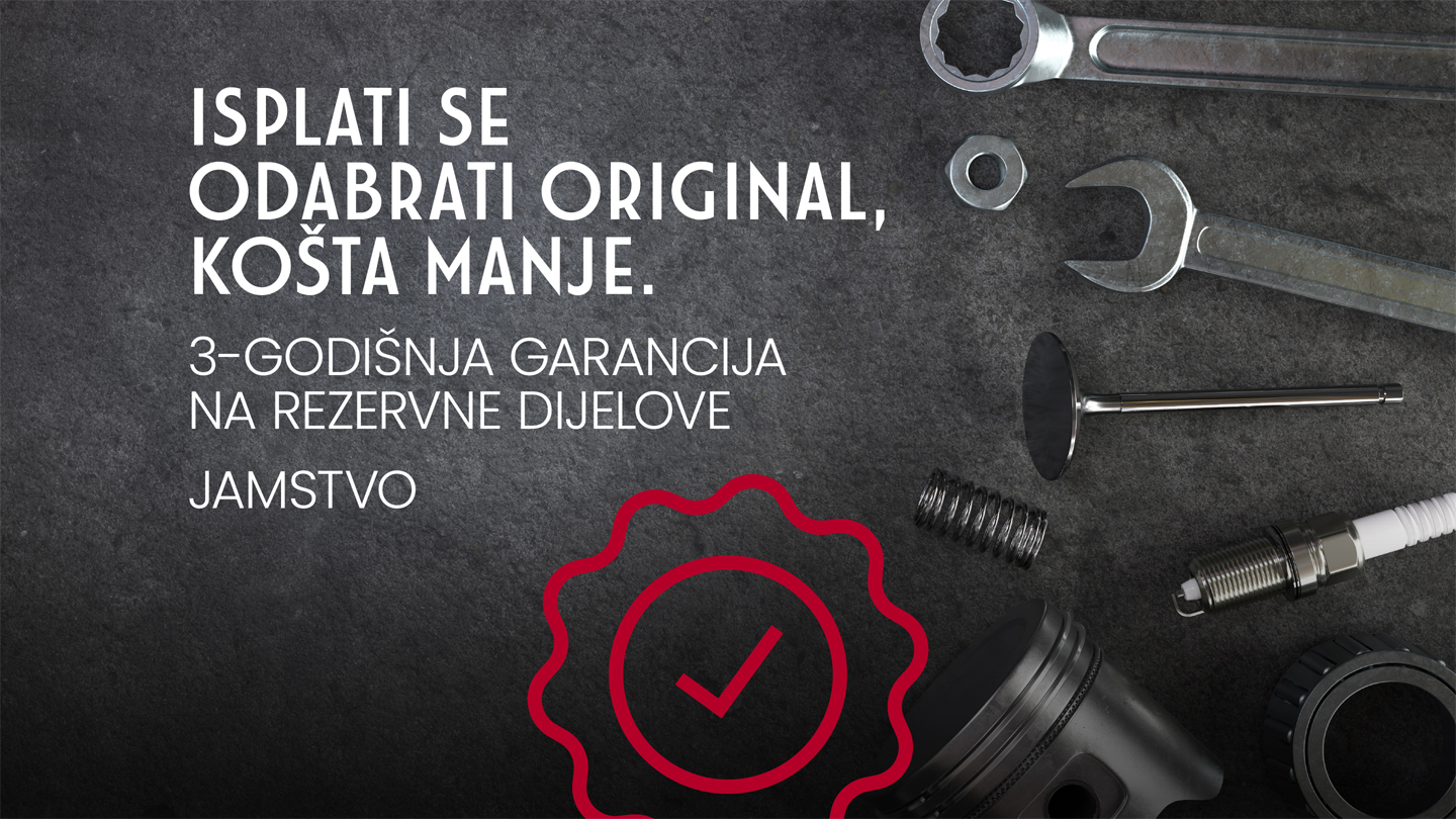 FIAT-spletna_stran-Klicni_center-eba-002.indd