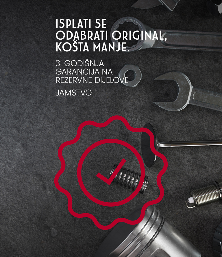 FIAT-spletna_stran-Klicni_center-eba-002.indd