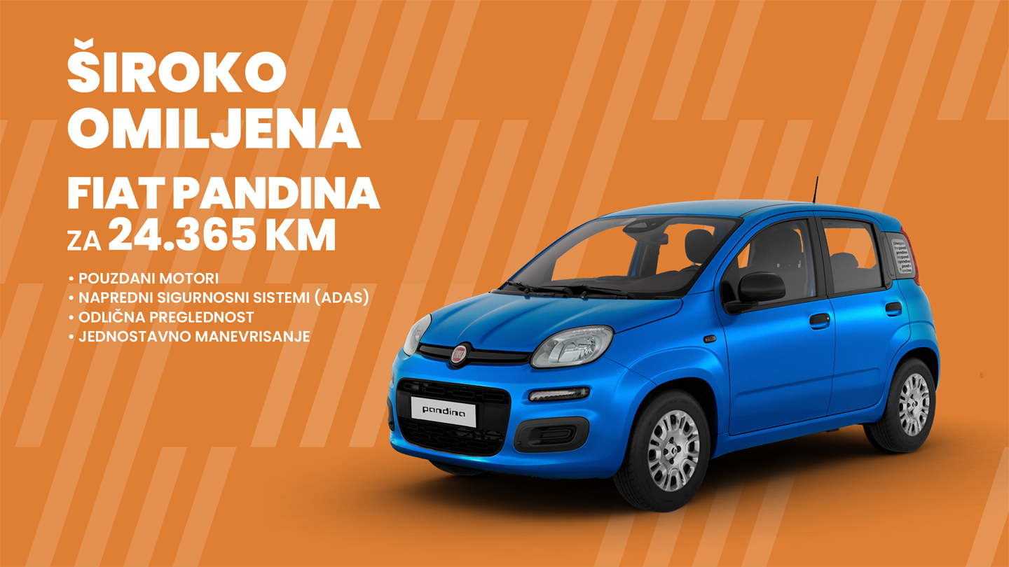 FIAT-spletna_stran-Klicni_center-eba-002.indd