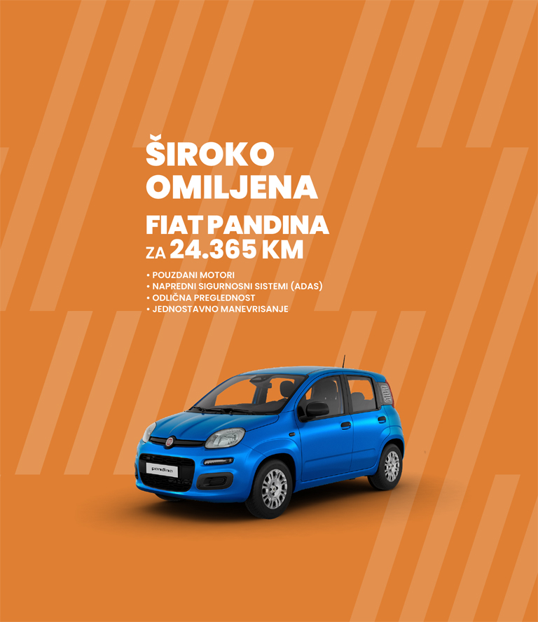 FIAT-spletna_stran-Klicni_center-eba-002.indd
